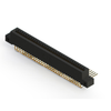 Edgeboard Connectors - 151-392-072-558-212-ND - DigiKey