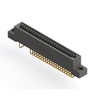 Edgeboard Connectors - 151-395-025-558-107-ND - DigiKey
