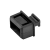 Accessories - 5214-SFPCAP10-ND - DigiKey
