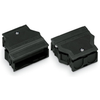 Accessories - 2946-770-505-ND - DigiKey