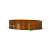 Protective Hoses, Solid Tubing, Sleeving -- 1068150066-ND