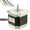 Stepper Motors -- 1568-10847-ND - Image