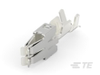 Automotive Terminals - 927837-5 - TE Connectivity