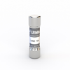 L60QS - L60QS040 - Littelfuse, Inc.