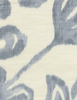 Garden Fabric - 2353/04 - Pollack