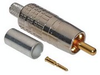 RCA for Belden 1505A. - CV-BTRCAPC4F - Visual Sound, Inc.
