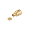 Coaxial Connector (RF) Assemblies - 6099-PE51283-ND - DigiKey