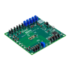 Evaluation and Demonstration Boards and Kits - 505-MAX77963EVKIT#-ND - DigiKey