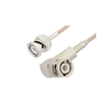 Coaxial Cables (RF) - 6099-PE3C3375-48-ND - DigiKey