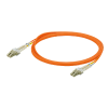 Fiber Optic Cables - 281-1433940005-ND - DigiKey