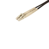 Fiber Optic Cables - 5073-FODLCOM2MIL-01-ND - DigiKey