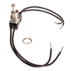 Toggle Switches -- 432-516-A-73-ND - Image