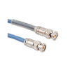 Coaxial Cables (RF) - 5073-LC3MSA00571-12-ND - DigiKey
