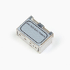 1747.5 / 1842.5 MHz Ceramic Duplexer - AM1747-1842D1173 - Anatech Electronics, Inc.