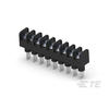 Barrier Blocks - 4-1546700-7-ND - DigiKey