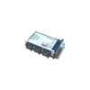 AC DC Converters - 92100139-01-ND - DigiKey