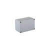 Boxes - 0936040099-ND - DigiKey