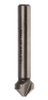 Countersinks - 218652 - RS Components, Ltd.