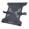 Monitor Arms & Wall Mounts - 2501168 - RS Components, Ltd.