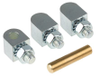 Hinges - 4077278 - RS Components, Ltd.
