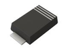 Zener Diodes - 1713962 - RS Components, Ltd.