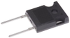 Schottky Diodes & Rectifiers - 301108 - RS Components, Ltd.