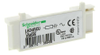Contactor Accessories - 3950043 - RS Components, Ltd.