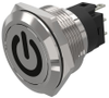 Push Button Switches - 2478980 - RS Components, Ltd.