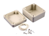 General Purpose Enclosures - 2624414 - RS Components, Ltd.