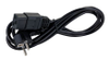 Power Cords -- 2304959 - Image