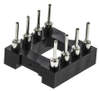 DIL Sockets -- 6007467 - Image