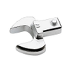 Spanner Components & Accessories - 1914091 - RS Components, Ltd.
