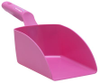 Scoops - 8847677 - RS Components, Ltd.