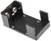 Battery Holders - 1725845 - RS Components, Ltd.