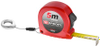 Tape Measures -- 2019460 - Image