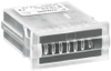 Counters - 7263185 - RS Components, Ltd.