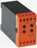 Motor Starters - 2409134 - RS Components, Ltd.