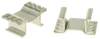 Heatsinks - 6988123 - RS Components, Ltd.