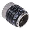 Industrial Circular Connectors - 6912603 - RS Components, Ltd.