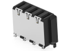 PCB Headers - 2874297 - RS Components, Ltd.