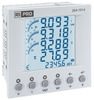 Energy Meters - 2641014 - RS Components, Ltd.