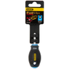 Screwdrivers - 561961 - RS Components, Ltd.