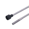 Photoelectric Sensors - 191142 - RS Components, Ltd.