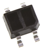 Reflective Optical Sensors - 7613984P - RS Components, Ltd.