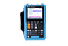 Oscilloscopes - 2820886 - RS Components, Ltd.