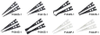 Tweezers - 1716652 - RS Components, Ltd.