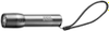 Torches - 9144143 - RS Components, Ltd.