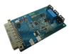 Power, Motor & Robotics Development Tools - 2342079 - RS Components, Ltd.