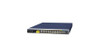 Network Switches - 2844542 - RS Components, Ltd.
