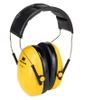 Ear Defenders - 4496477 - RS Components, Ltd.